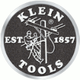 Klein Tools