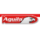 Aguila