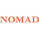 Nomad