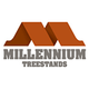 Millennium Treestands