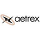 Aetrex