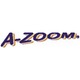 A-Zoom
