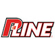 P-Line