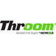 Throom Targets