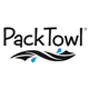 PackTowl