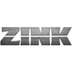 Zink