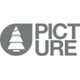 Picture Organic Clothing
