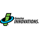 Genuine Innovations