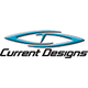 Current Designs