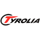 Tyrolia