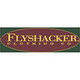 Flyshacker