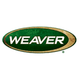 Weaver