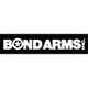 Bond Arms