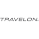 Travelon