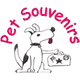 Pet Souvenirs