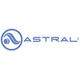 Astral Buoyancy