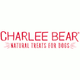 Charlee Bear
