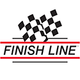 Finish Line
