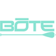 BOTE