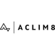 Aclim8