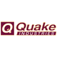 Quake Industries