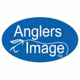 Anglers Image