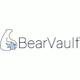 BearVault
