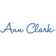 Ann Clark