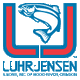 Luhr-Jensen
