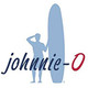 johnnie-O