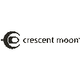 Crescent Moon
