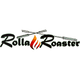 Rolla Roaster