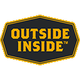 Outside Inside Gifts