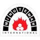 Minuteman International