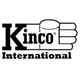 Kinco