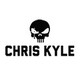 Chris Kyle