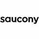 Saucony