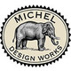 Michel Design Works