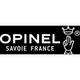 Opinel