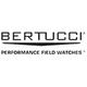 Bertucci