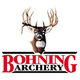 Bohning Archery