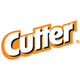 Cutter