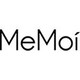 MeMoi
