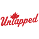 UnTapped