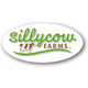 Silly Cow Farms