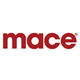 Mace Security