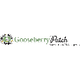 Gooseberry Patch