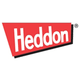 Heddon