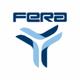 Fera