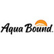 Aqua Bound